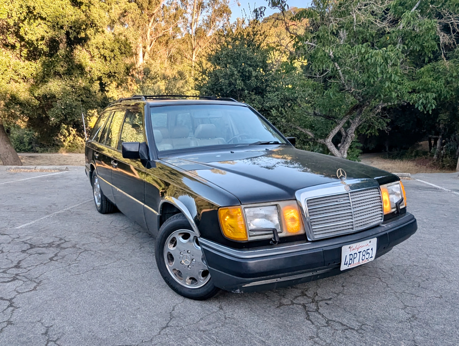 featured auction