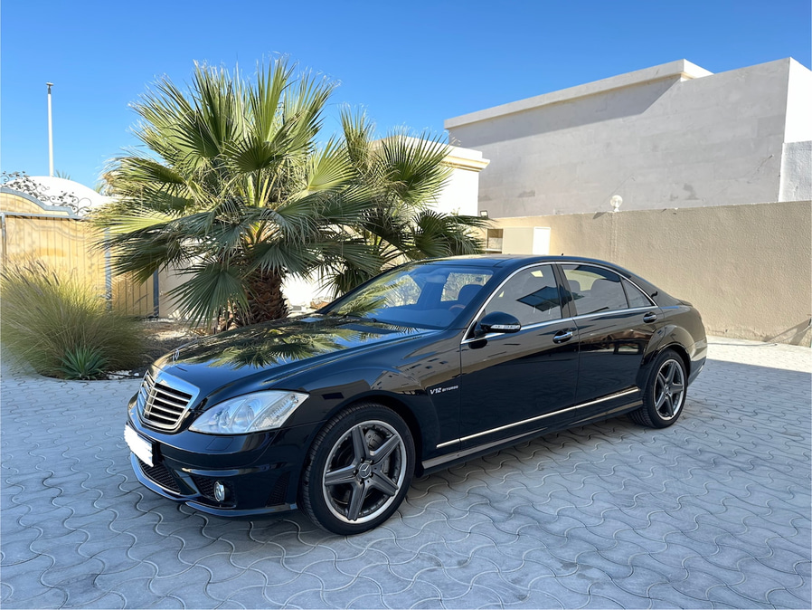 featured auction