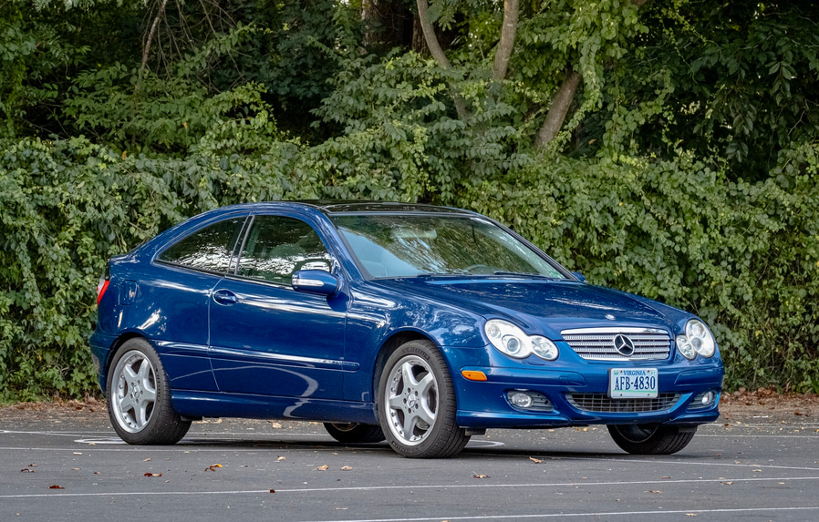 featured auction