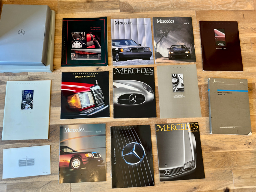 featured auction