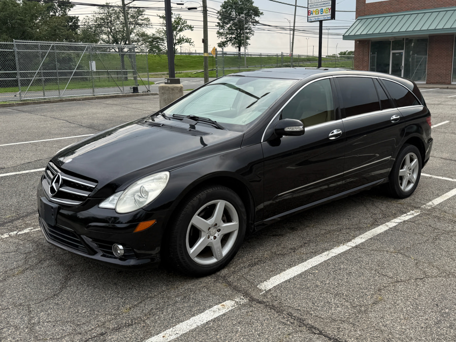 featured auction