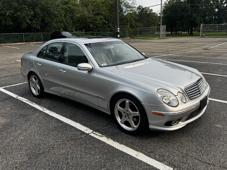 featured auction