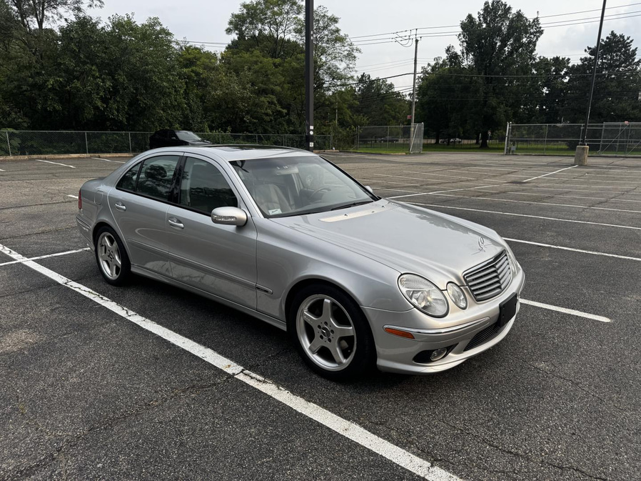 featured auction