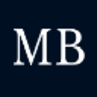 thembmarket.com-logo