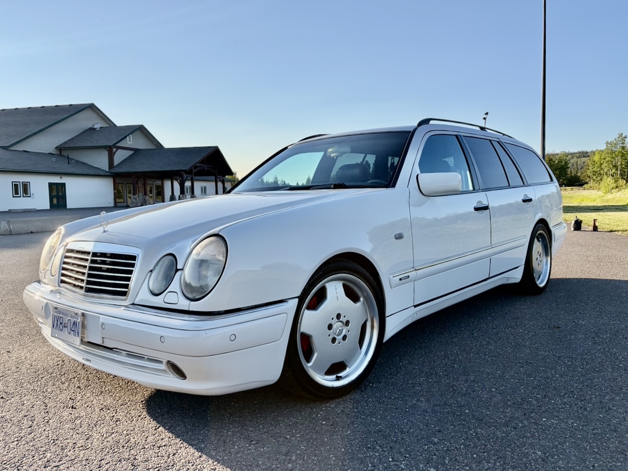 WDB2102721A421072