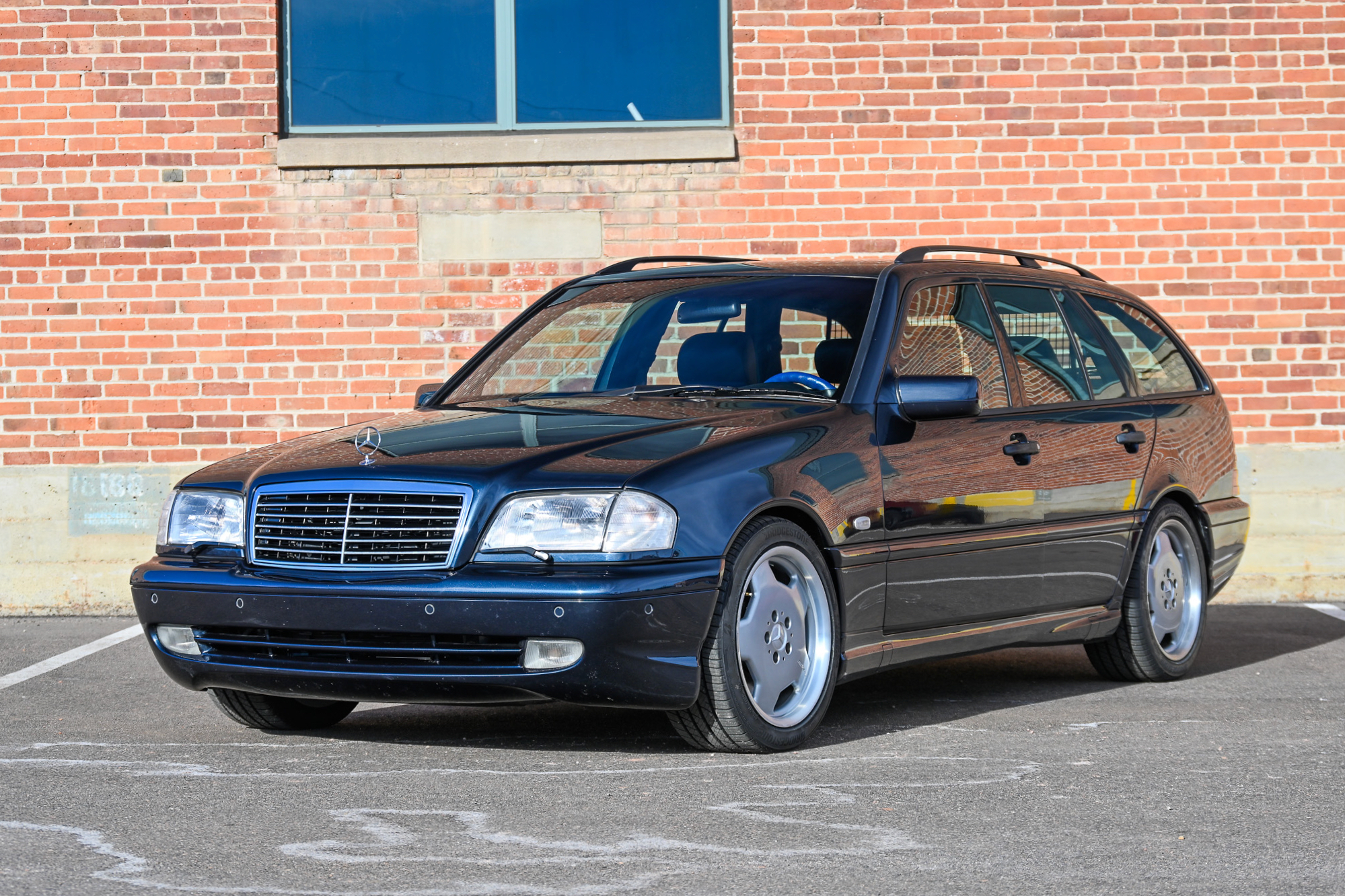 WDB2020931F734177