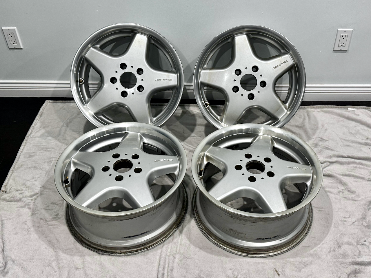 cfa9bfd2-d3d9-42a2-b104-