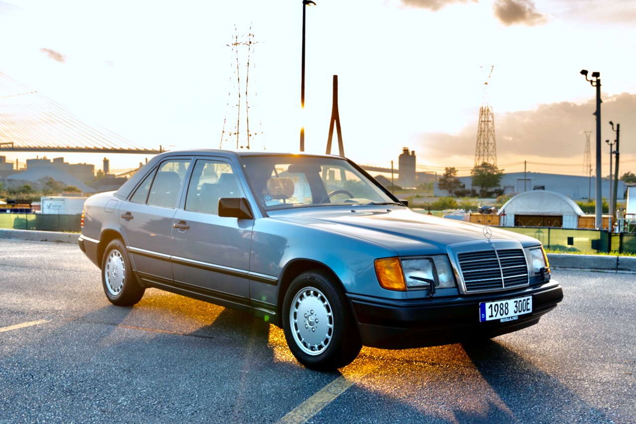 WDBEA30D6JA604301