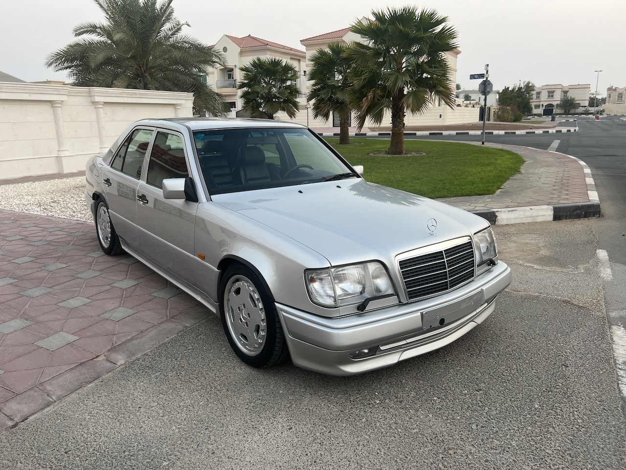 WDB1240341C168378