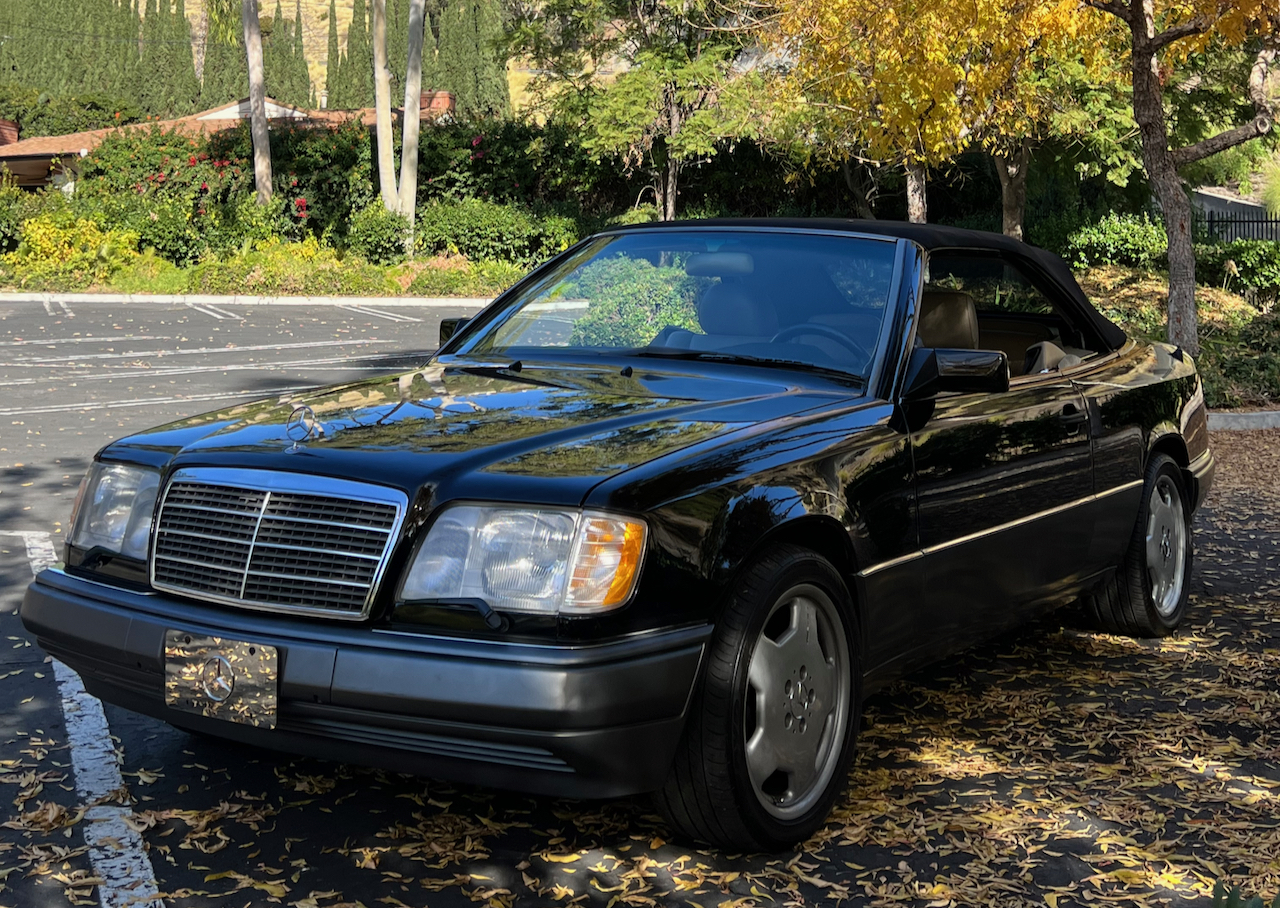 WDBEA66E5SC240928